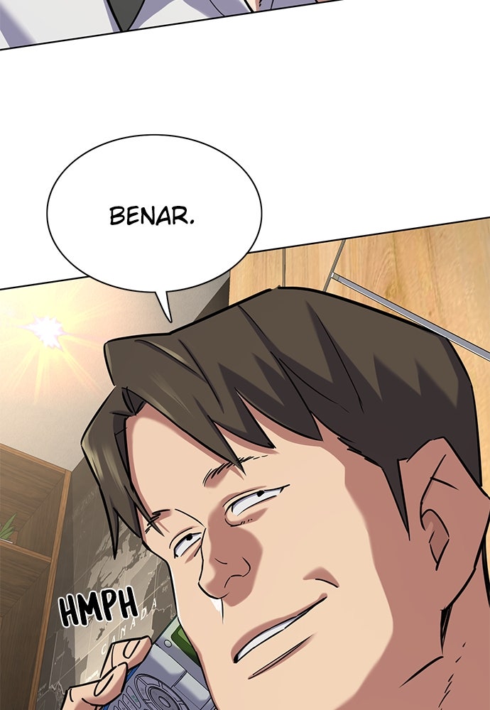 Read Reborn Rich ID Manga Online