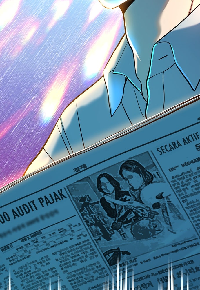 Read Reborn Rich ID Manga Online