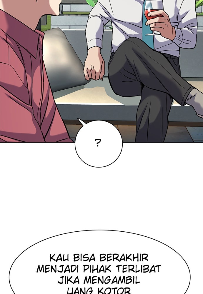 Read Reborn Rich ID Manga Online