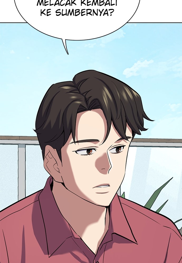 Read Reborn Rich ID Manga Online