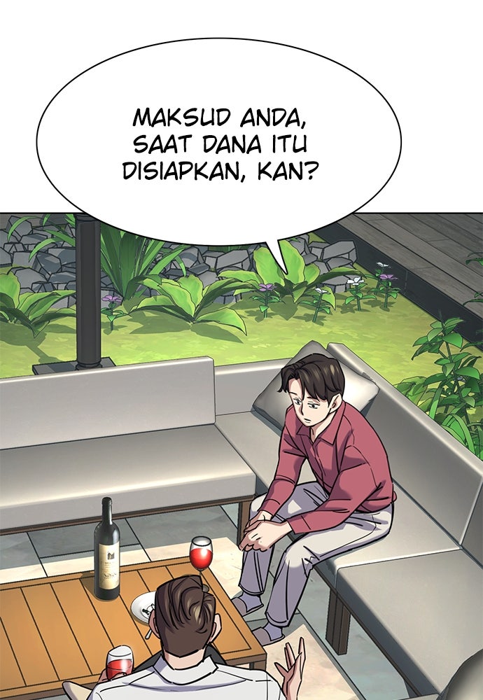 Read Reborn Rich ID Manga Online