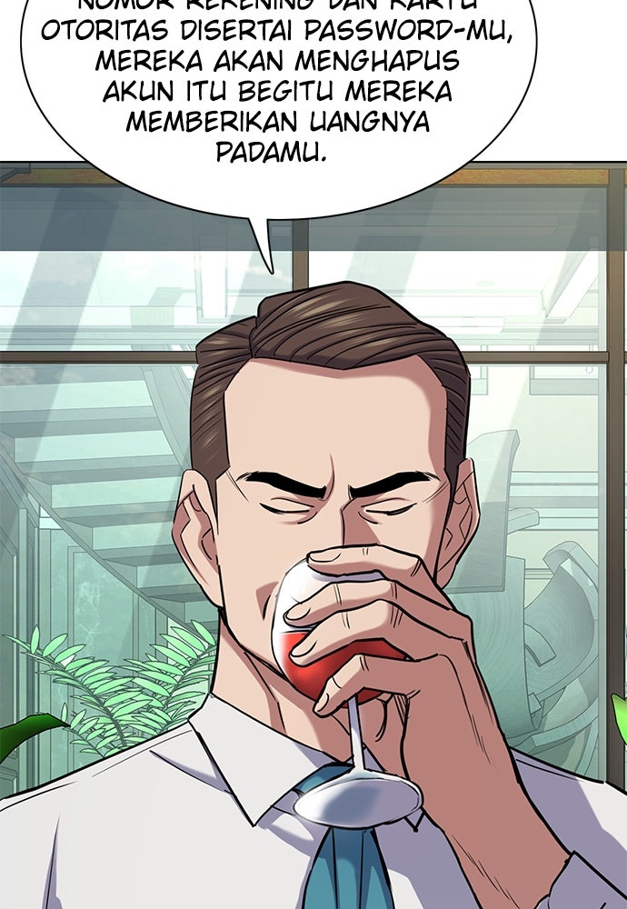 Read Reborn Rich ID Manga Online