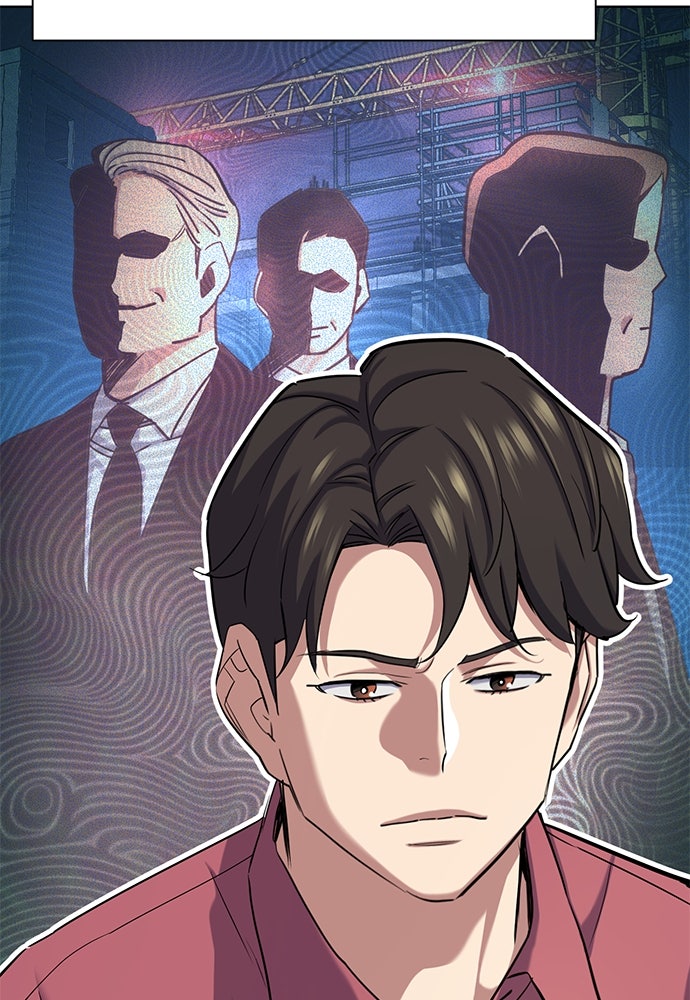 Read Reborn Rich ID Manga Online