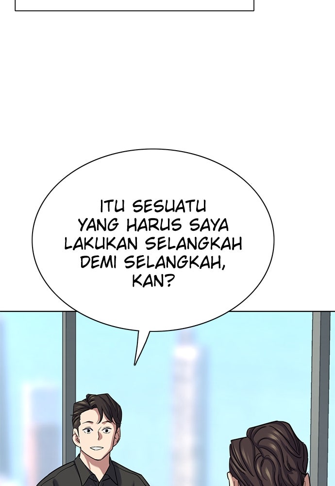 Read Reborn Rich ID Manga Online