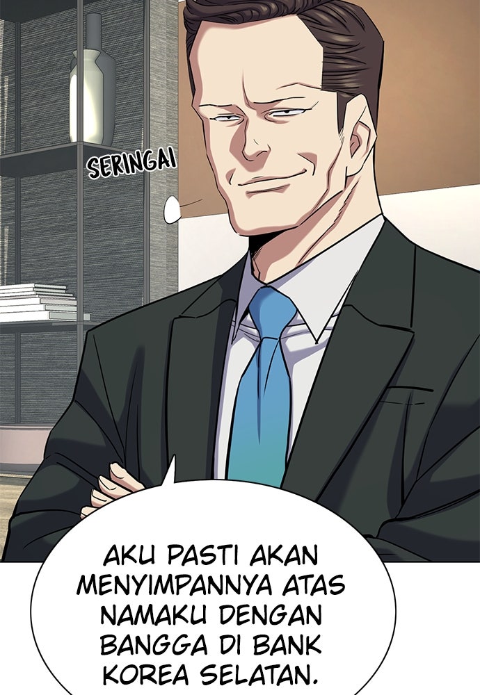 Read Reborn Rich ID Manga Online