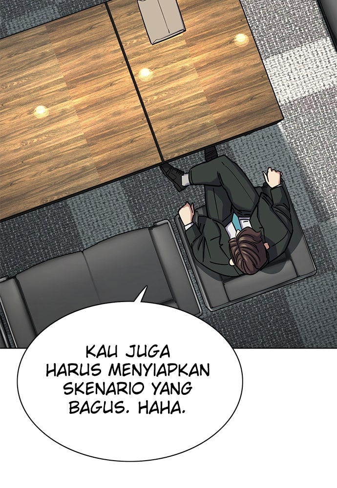 Read Reborn Rich ID Manga Online