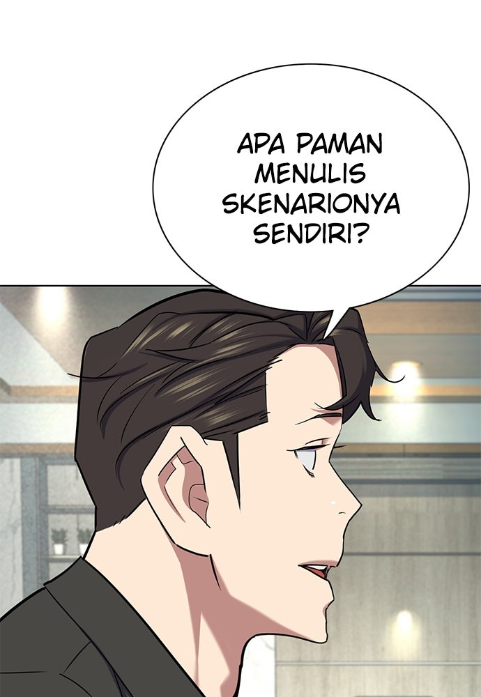 Read Reborn Rich ID Manga Online