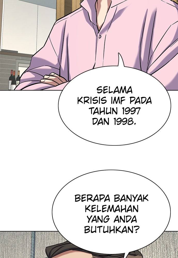 Read Reborn Rich ID Manga Online