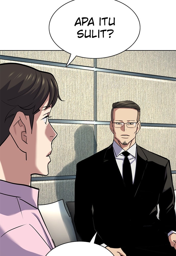 Read Reborn Rich ID Manga Online