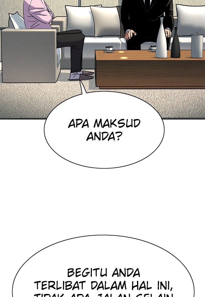 Read Reborn Rich ID Manga Online