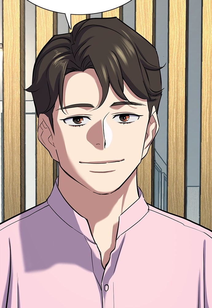 Read Reborn Rich ID Manga Online