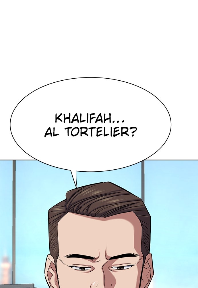 Read Reborn Rich ID Manga Online