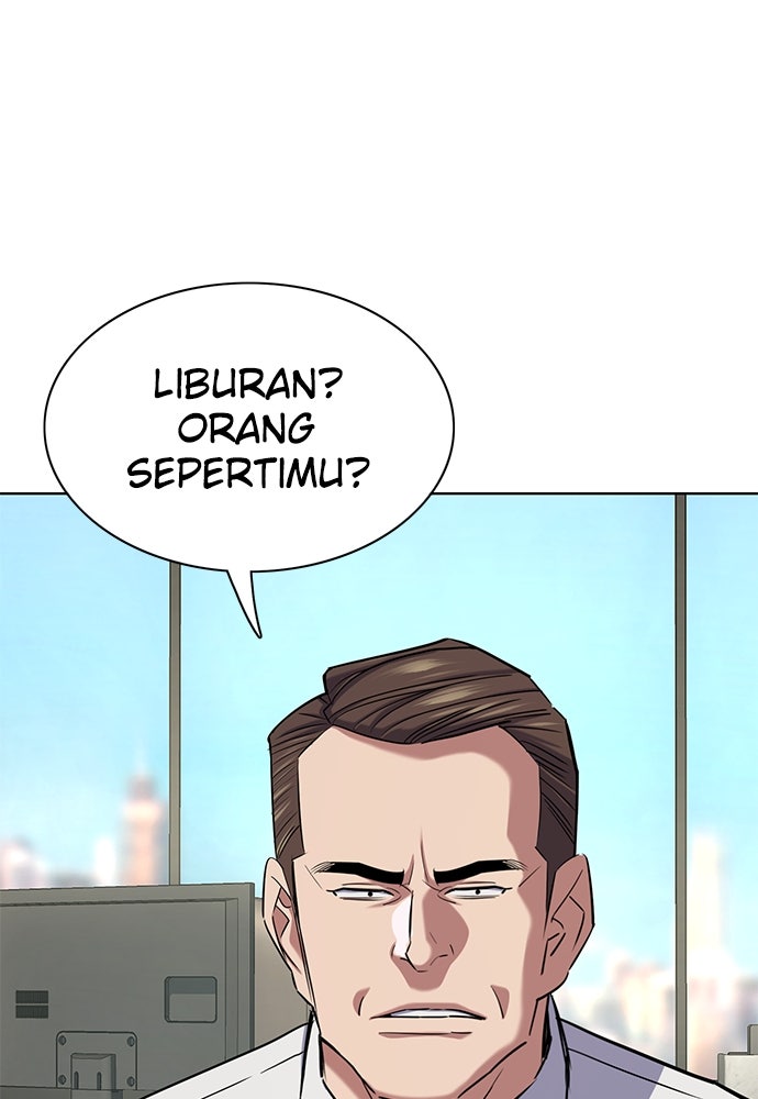 Read Reborn Rich ID Manga Online