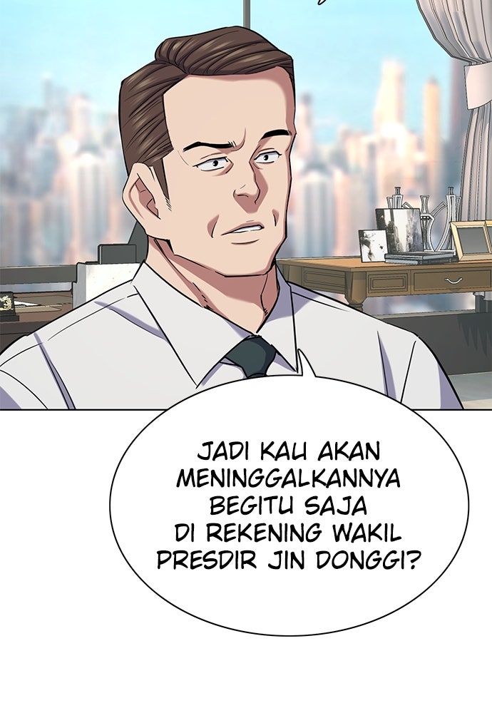 Read Reborn Rich ID Manga Online