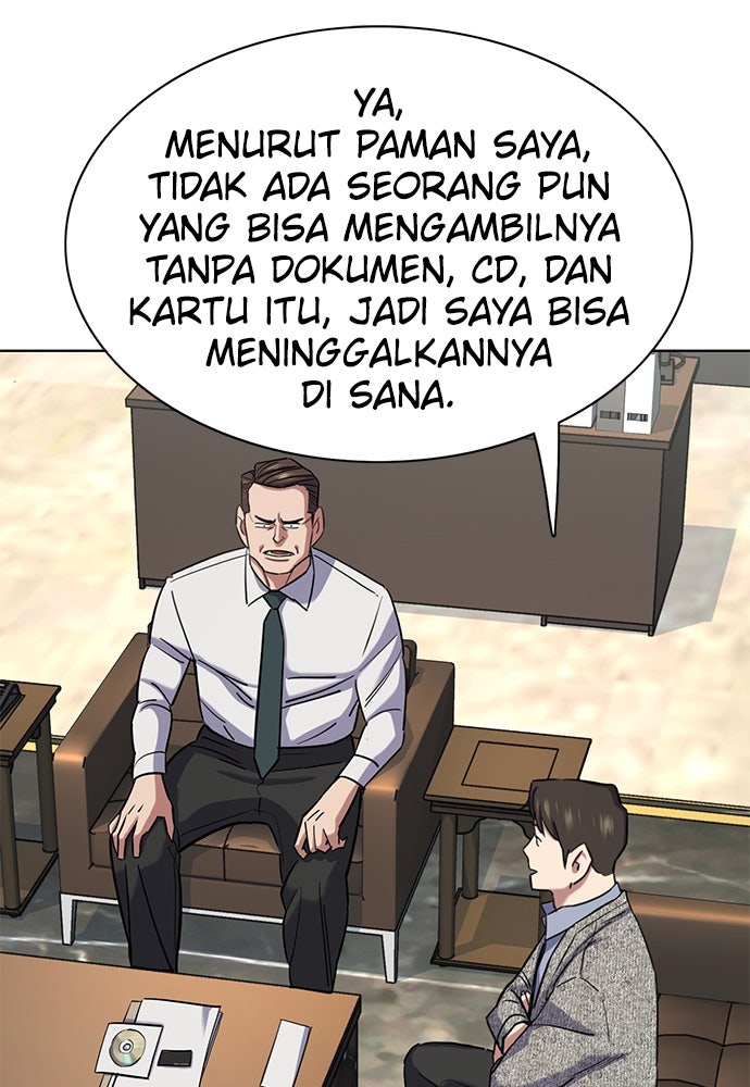 Read Reborn Rich ID Manga Online