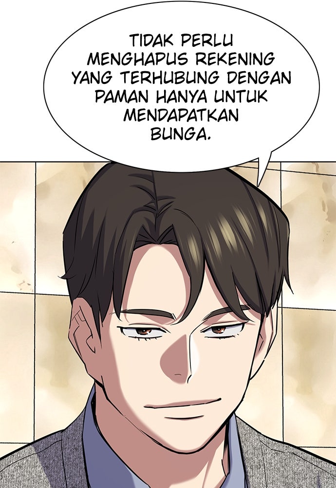 Read Reborn Rich ID Manga Online