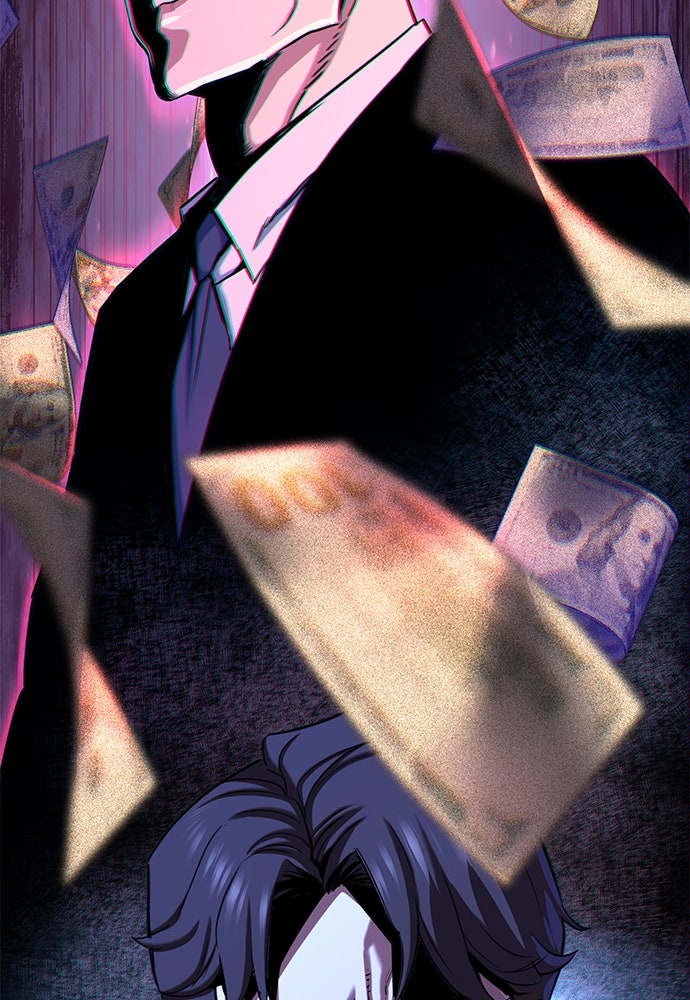 Read Reborn Rich ID Manga Online