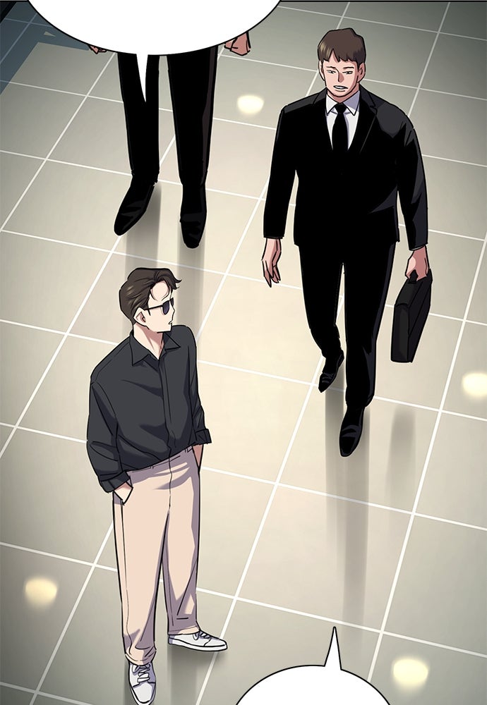 Read Reborn Rich ID Manga Online