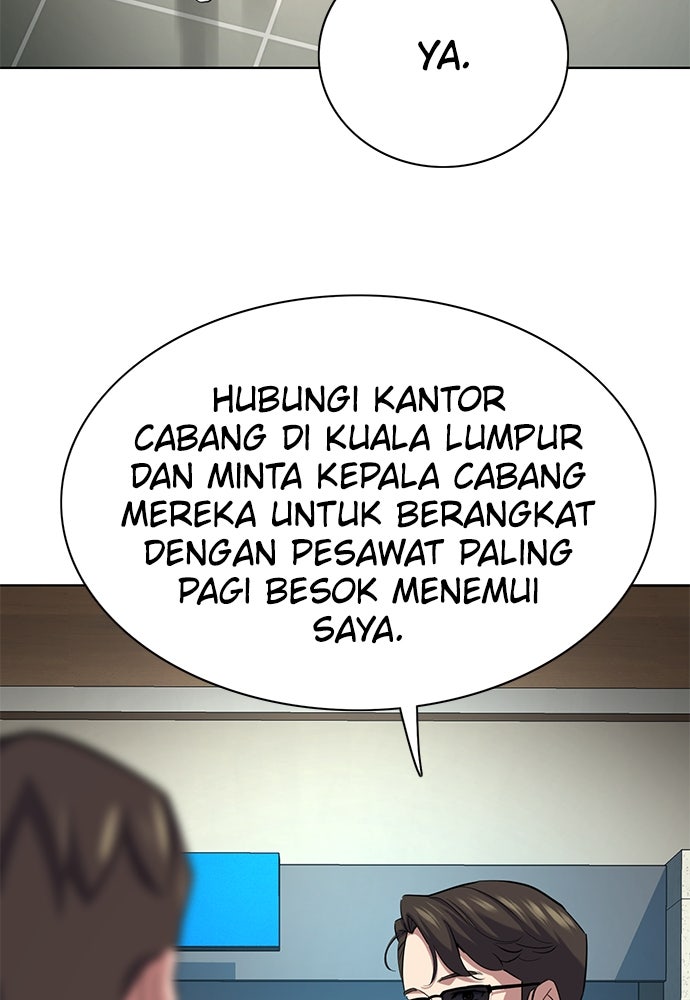 Read Reborn Rich ID Manga Online