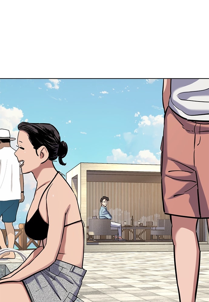 Read Reborn Rich ID Manga Online