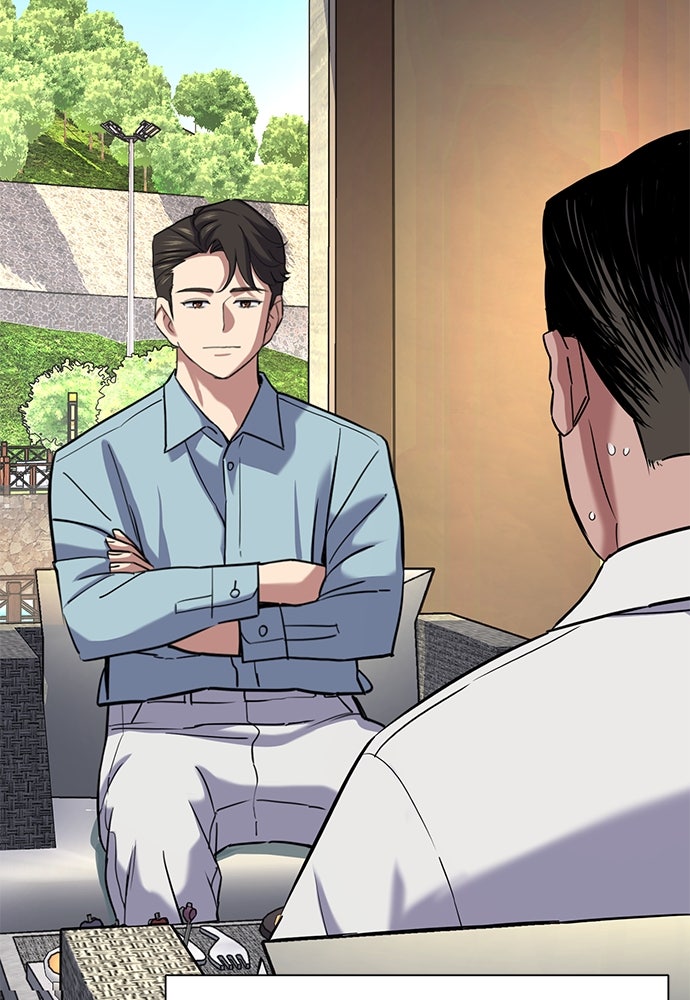 Read Reborn Rich ID Manga Online