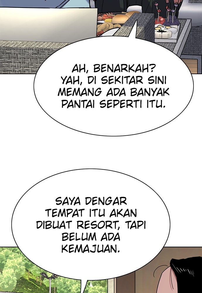 Read Reborn Rich ID Manga Online