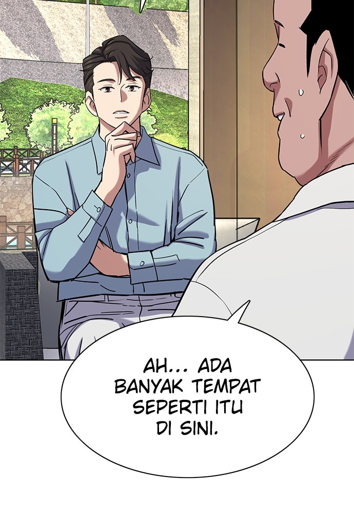 Read Reborn Rich ID Manga Online