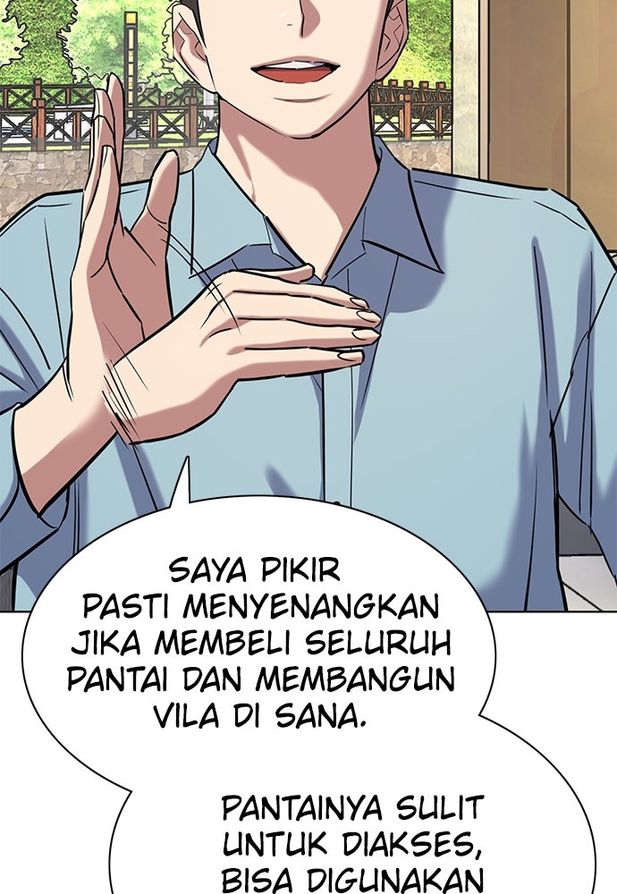 Read Reborn Rich ID Manga Online