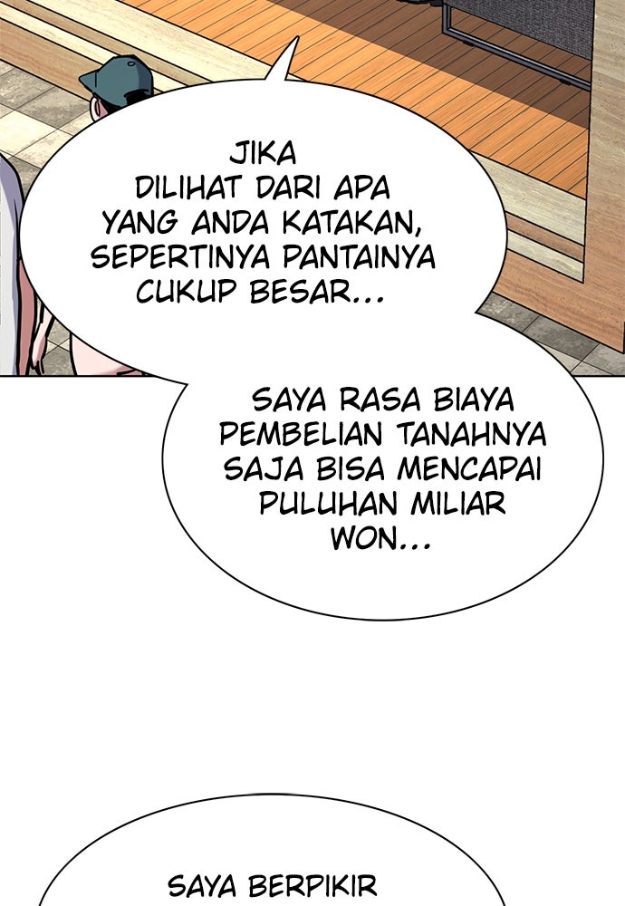 Read Reborn Rich ID Manga Online