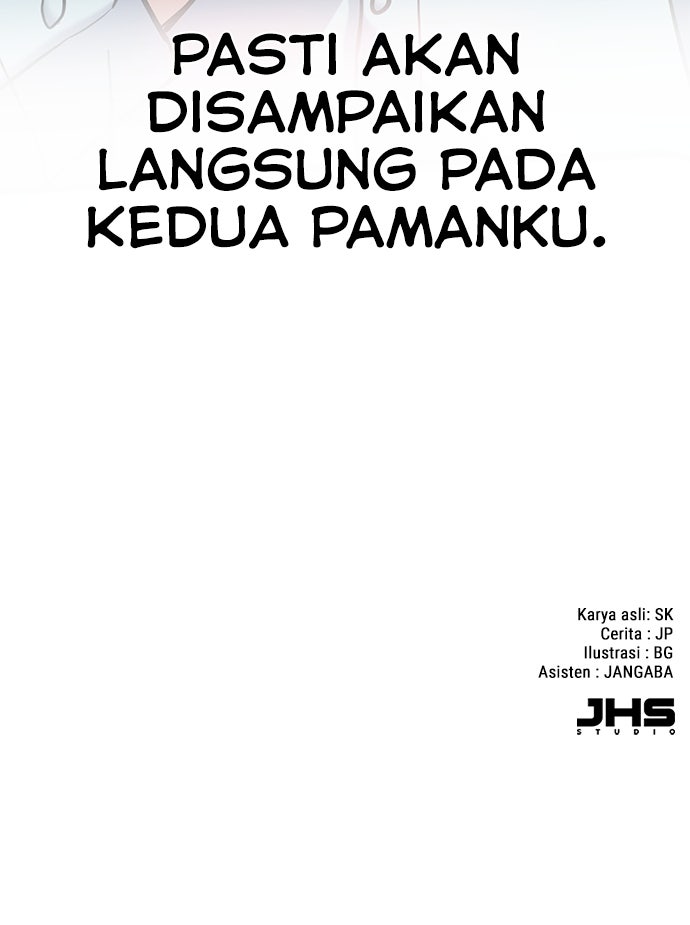 Read Reborn Rich ID Manga Online