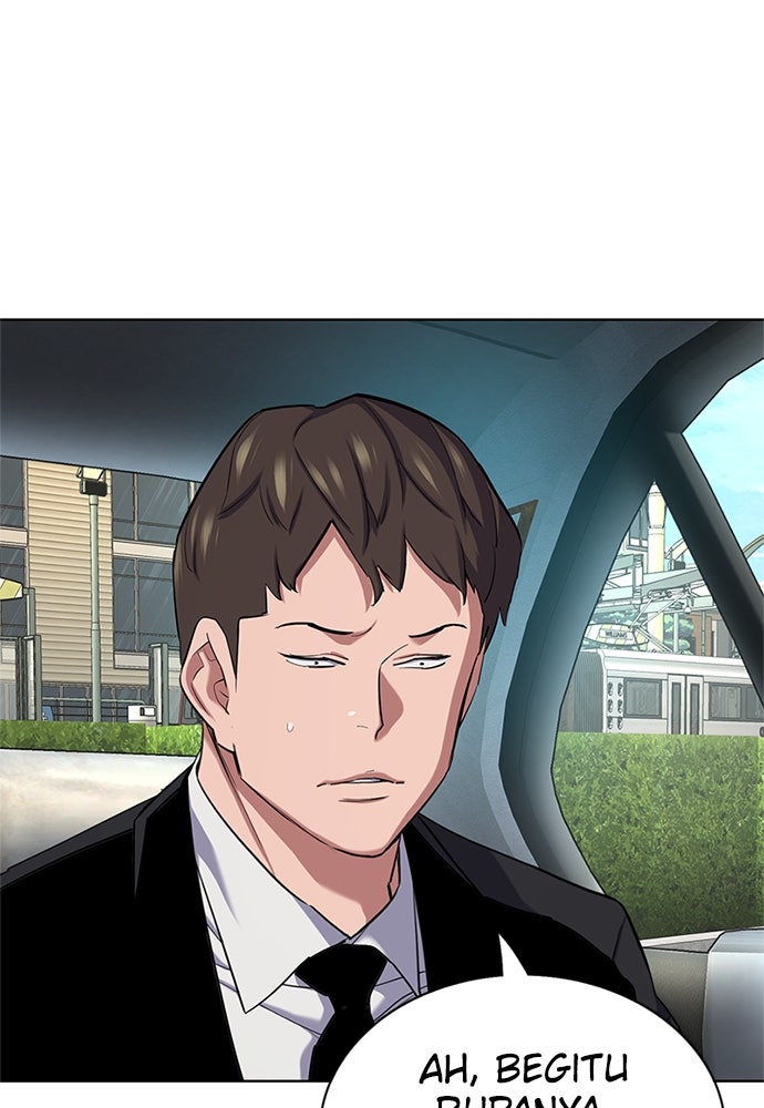 Read Reborn Rich ID Manga Online