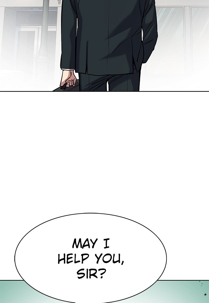 Read Reborn Rich ID Manga Online