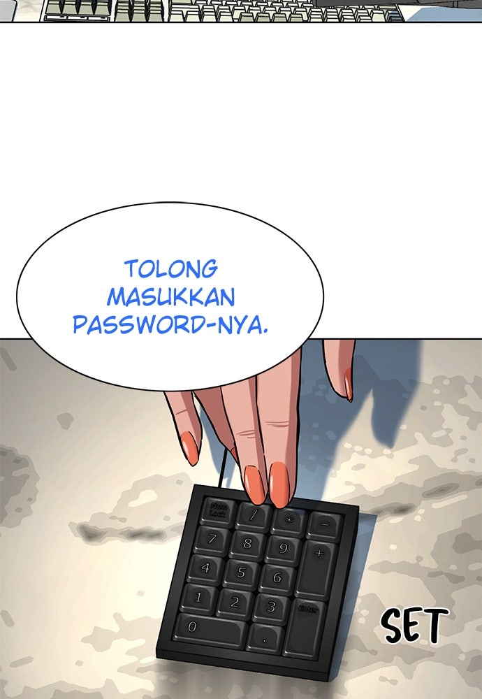 Read Reborn Rich ID Manga Online