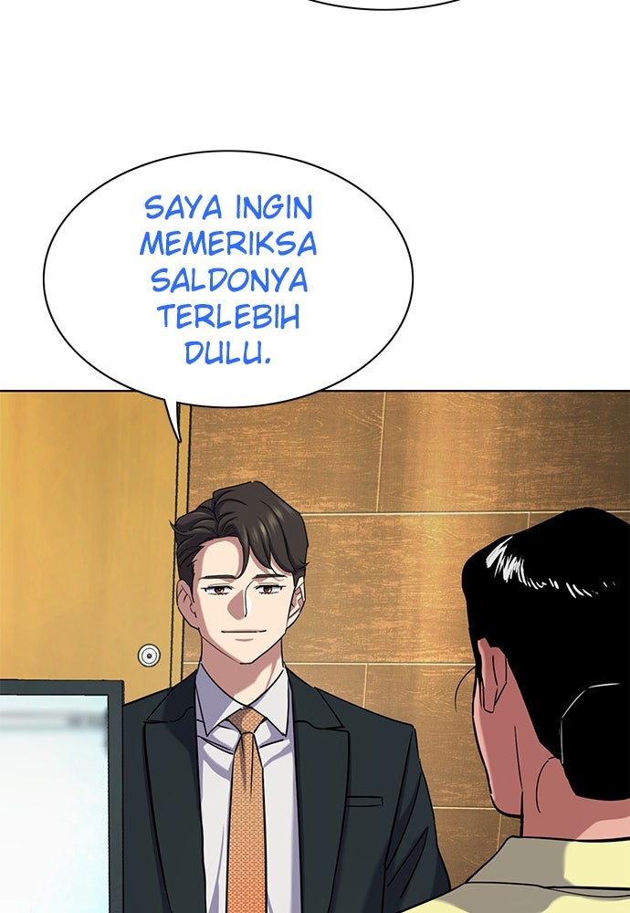 Read Reborn Rich ID Manga Online