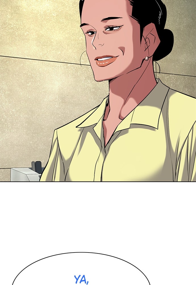 Read Reborn Rich ID Manga Online