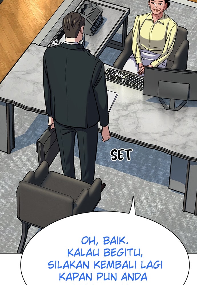 Read Reborn Rich ID Manga Online