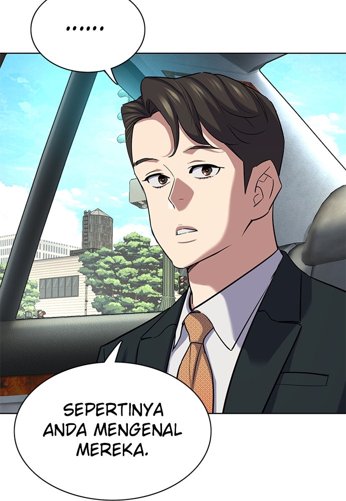 Read Reborn Rich ID Manga Online