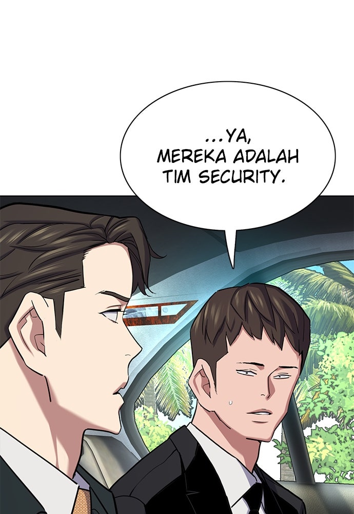 Read Reborn Rich ID Manga Online