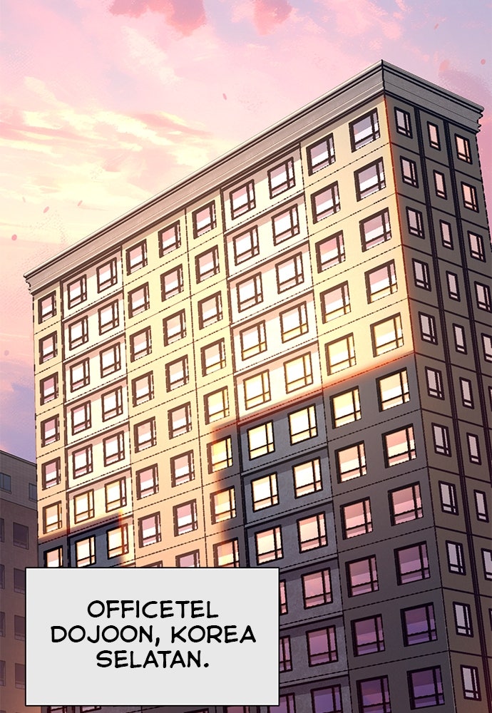 Read Reborn Rich ID Manga Online