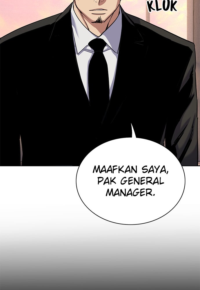 Read Reborn Rich ID Manga Online