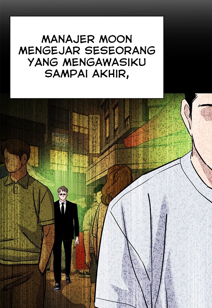Read Reborn Rich ID Manga Online