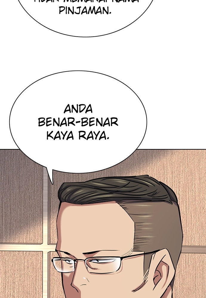 Read Reborn Rich ID Manga Online