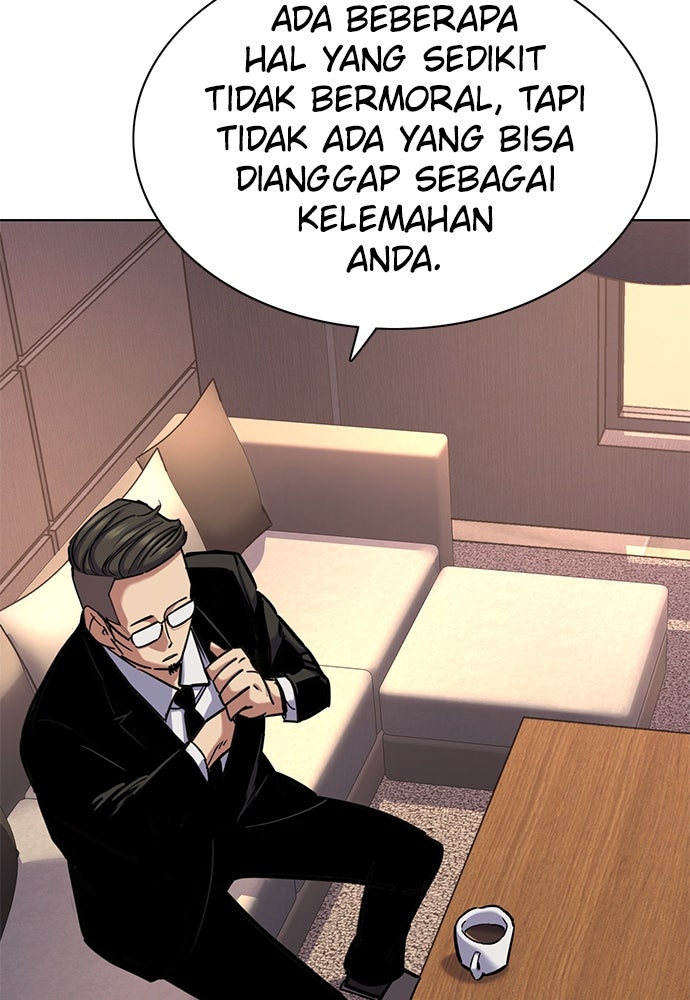 Read Reborn Rich ID Manga Online