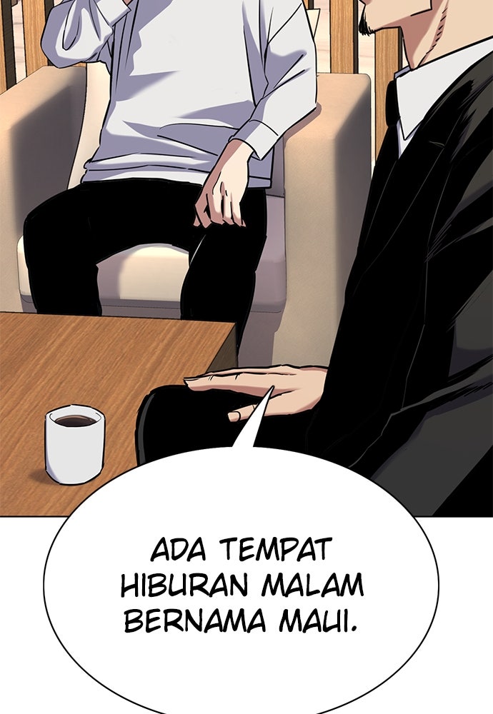 Read Reborn Rich ID Manga Online