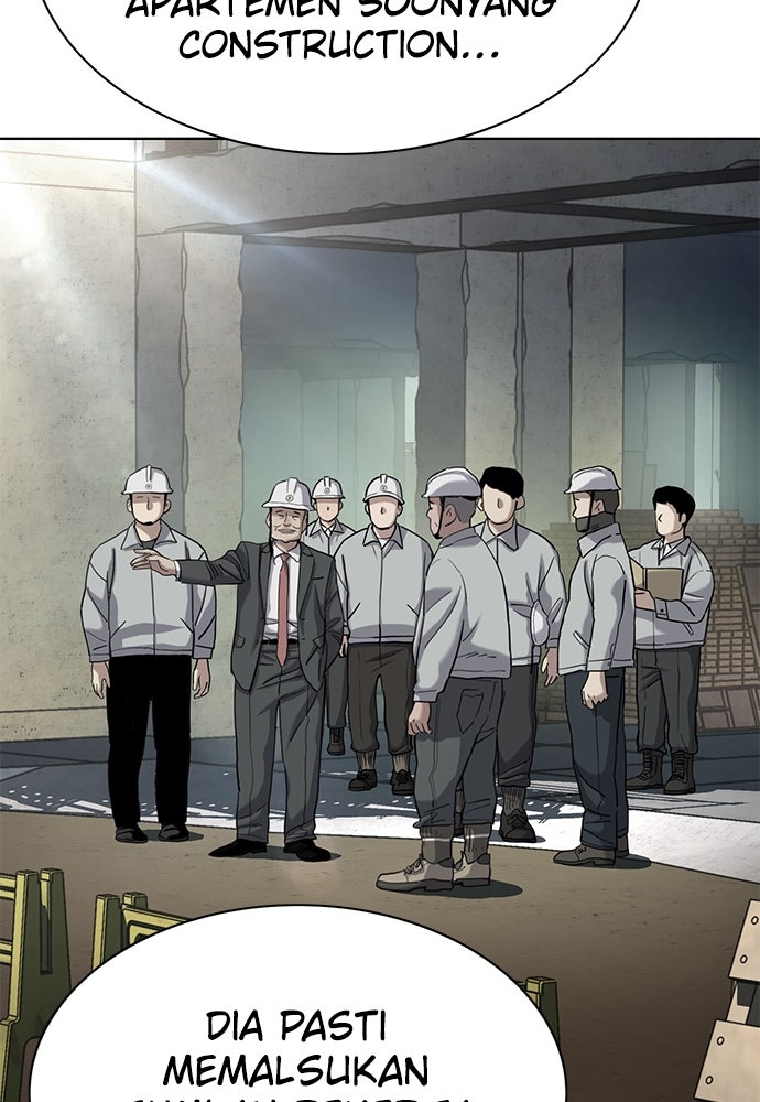 Read Reborn Rich ID Manga Online