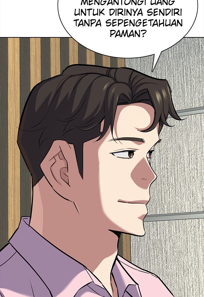 Read Reborn Rich ID Manga Online