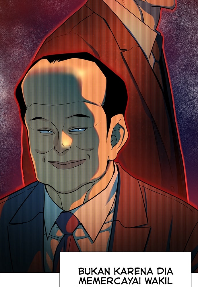 Read Reborn Rich ID Manga Online