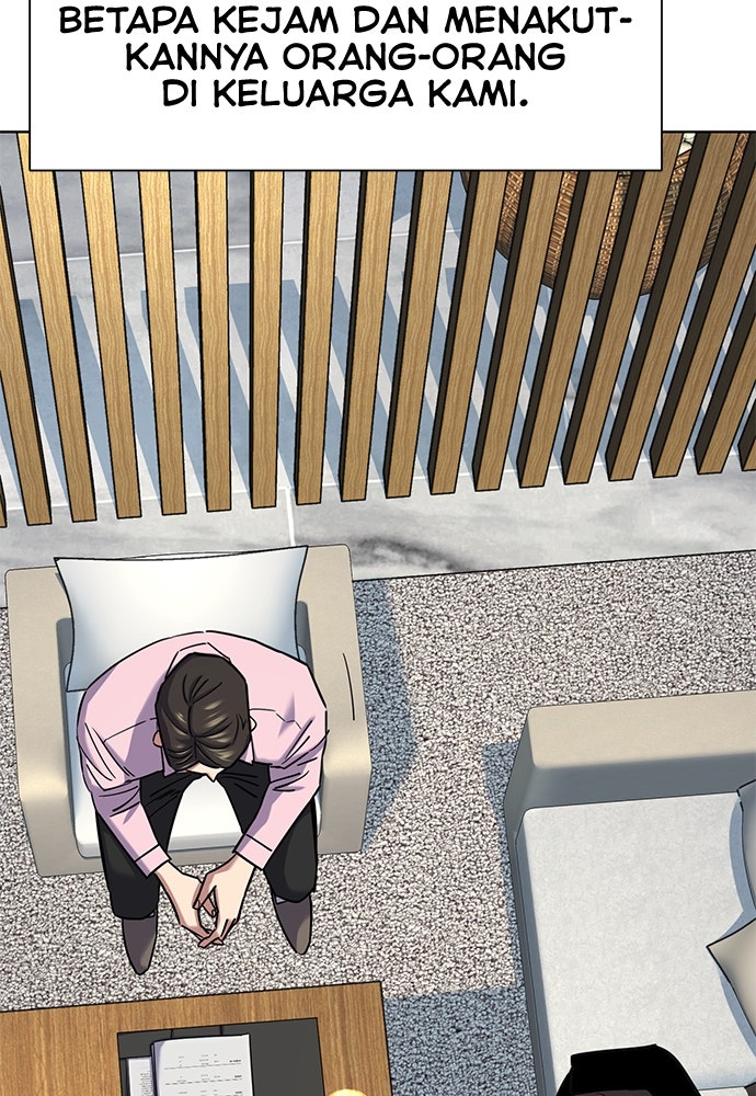 Read Reborn Rich ID Manga Online