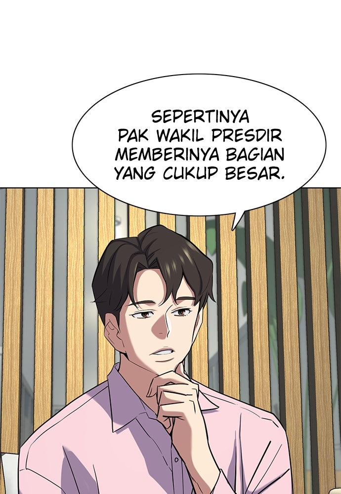 Read Reborn Rich ID Manga Online