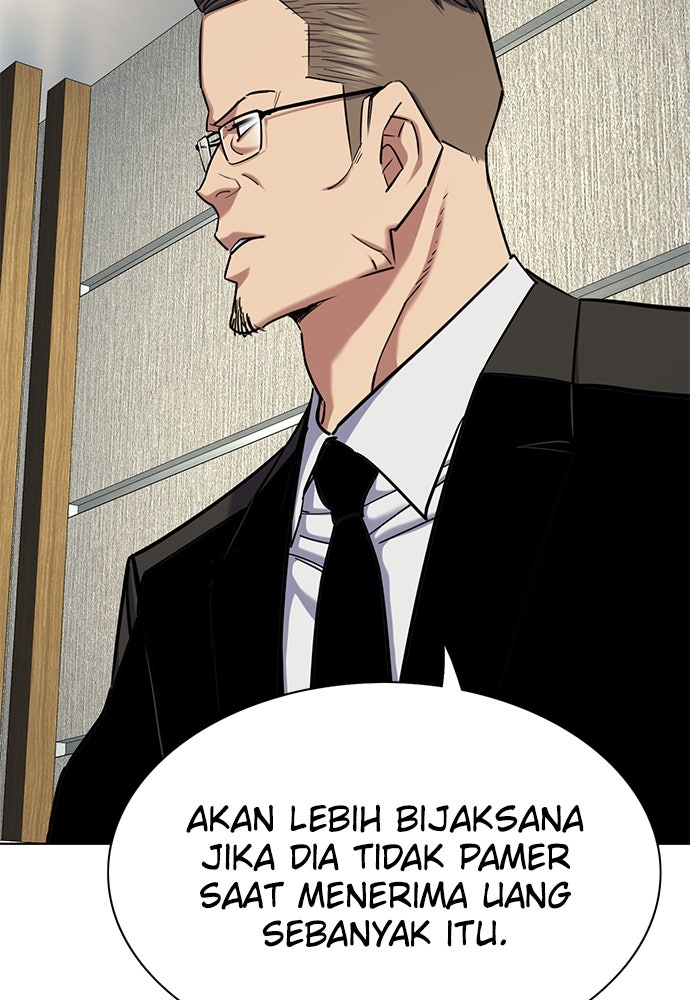 Read Reborn Rich ID Manga Online